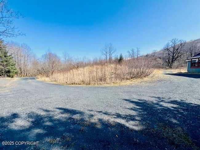 Exterior Driveway (1) | Image 21