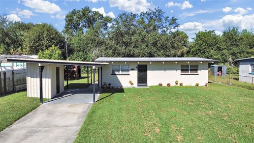 1721 Darlington Dr, Tampa, FL, 33619-5711 | Card Image