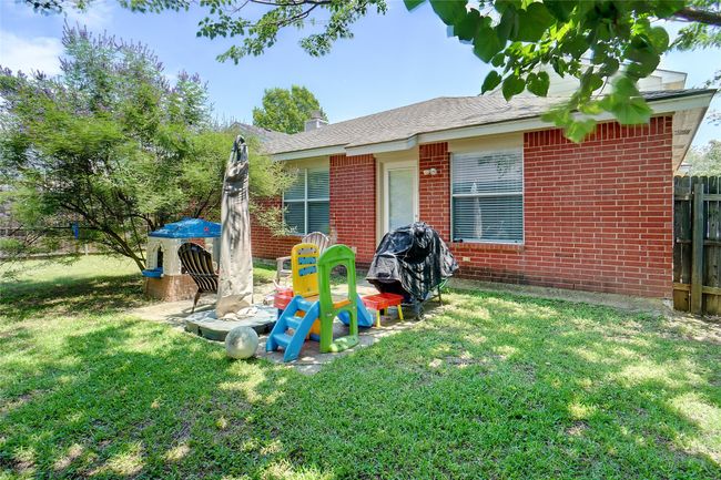 708 Hummingbird Trl, House other with 4 bedrooms, 3 bathrooms and null parking in Saginaw TX | Image 18