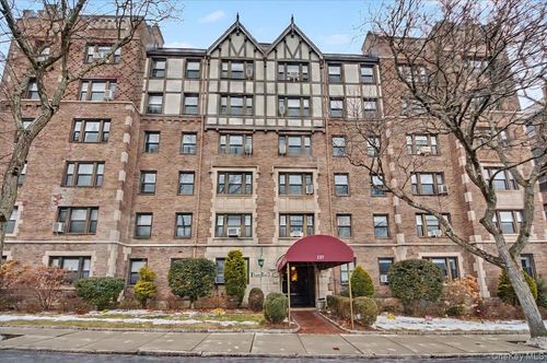 5d-127 Garth Rd, Scarsdale, NY, 10583-3768 | Card Image