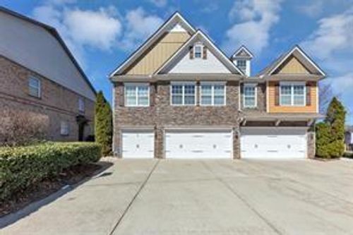 unit-343-805 Pleasant Hill Rd Nw, Lilburn, GA, 30047-2894 | Card Image