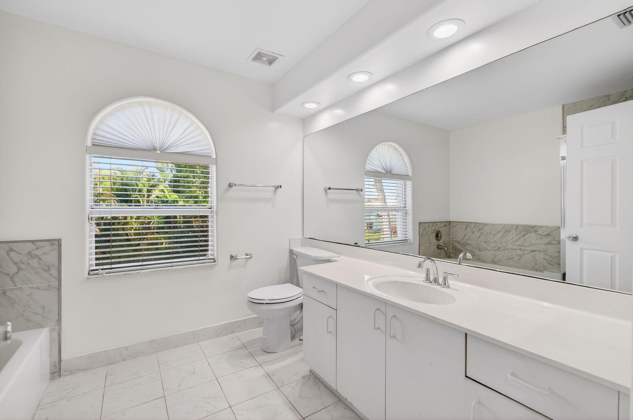 Residential in Boca Raton 4