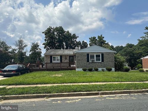 8402 Maymeadow Ct, WINDSOR MILL, MD, 21244-2148 | Card Image