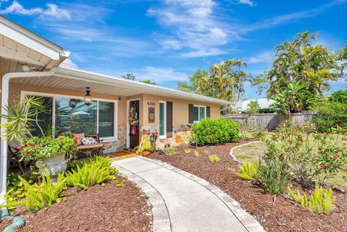 4395 Sarasota Ave, Sarasota, FL, 34234-4559 | Card Image