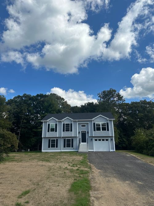 359 South St, Brooklyn, CT, 06234-3540 | Card Image