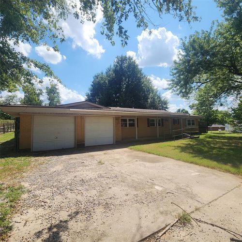 9300 Ne 46th St, Spencer, OK, 73084-2514 | Card Image