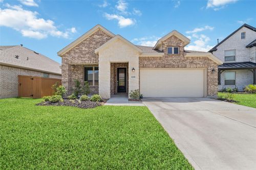 12206 English Mist Dr, Houston, TX, 77044-2784 | Card Image