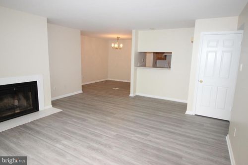 1794 A Bayley Ln, YARDLEY, PA, 19067-6399 | Card Image