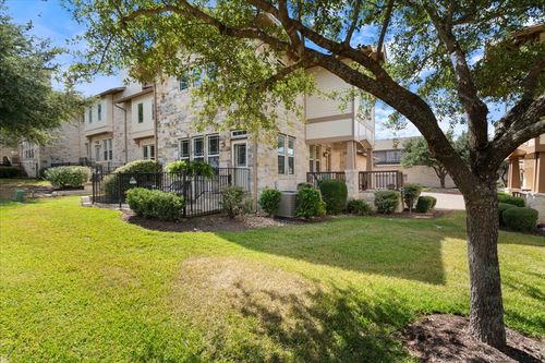 apt-604-2930 Grand Oaks Loop, Cedar Park, TX, 78613-4367 | Card Image