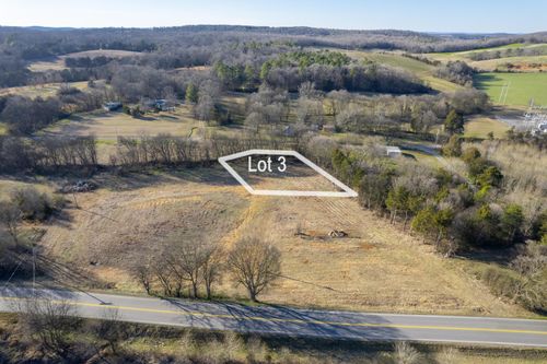 3 Highway 11 S, Riceville, TN, 37370 | Card Image