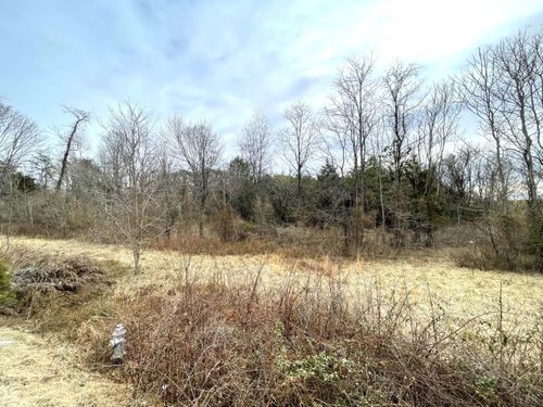 0 0 Moneta Road, Bedford, VA, 24523 | Card Image