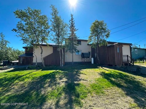 9419 Ayaginar Dr, Bethel, AK, 99559-2100 | Card Image