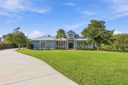 8543 Sw Aviary Rd, ARCADIA, FL, 34269-6110 | Card Image