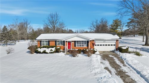 3062 Tolbert Rd, Hamilton, OH, 45011-9654 | Card Image