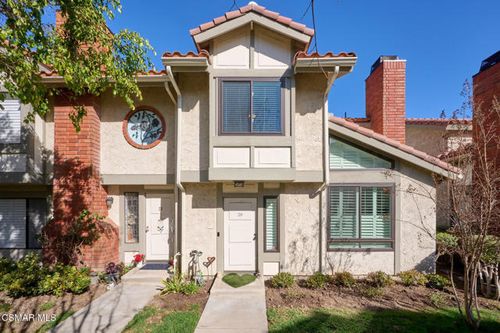 29-6851 Valley Circle Blvd, West Hills, CA, 91307 | Card Image