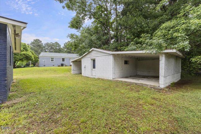 38-2752 Weldon Terrace | Image 33