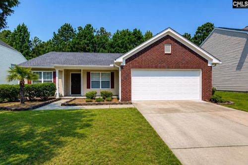 480 Guard Tower Ln, Columbia, SC, 29209-3174 | Card Image