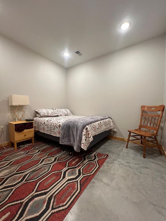 Lodge - Sleeping Room #4 | Image 44