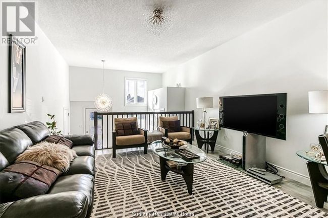 178 Eclipse Cres, House other with 3 bedrooms, 2 bathrooms and null parking in Sudbury ON | Image 9