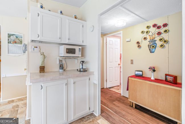 177 E Silver Shoals Rd, House other with 3 bedrooms, 2 bathrooms and null parking in Toccoa GA | Image 11