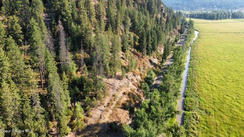 NKA Saint Maries River Rd, Saint Maries, ID, 83861 | Card Image