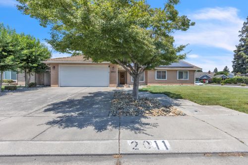 2011 Angelico Circle, Stockton, CA, 95207 | Card Image