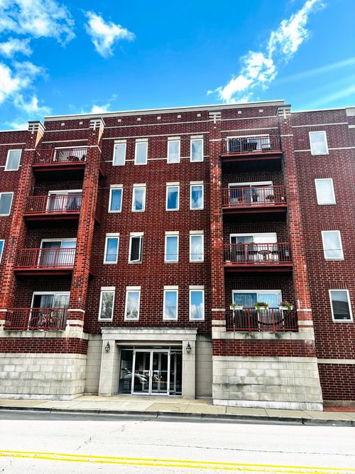 unit-201-6238 26th St, Berwyn, IL, 60402-5401 | Card Image