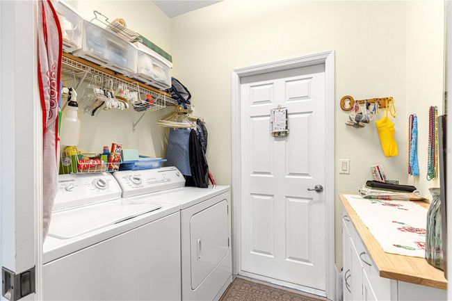 10055 Sw 90 Th Loop, House other with 2 bedrooms, 2 bathrooms and null parking in OCALA FL | Image 34