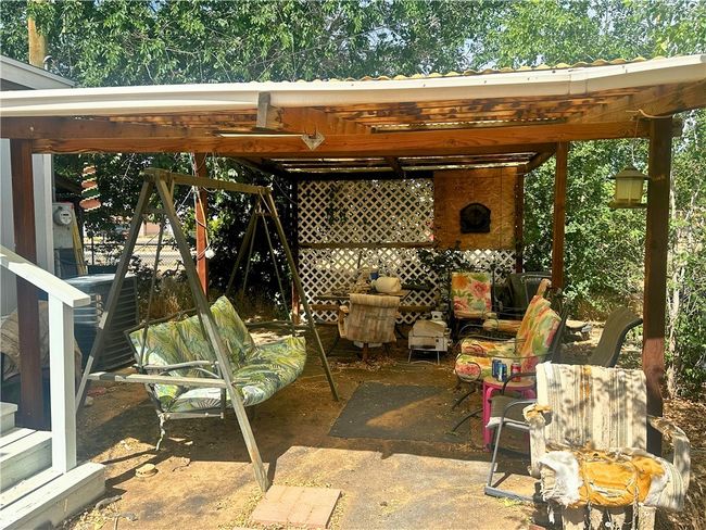 Patio | Image 19