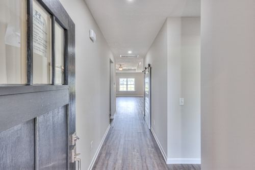 2846 Old Alto Hwy, Decherd, TN, 37324-3203 | Card Image