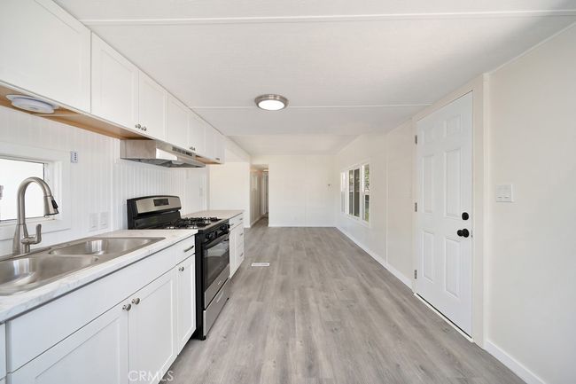 SPC-86 - 26455 Paradise Valley Rd, Home with 2 bedrooms, 1 bathrooms and null parking in Warner Springs CA | Image 19