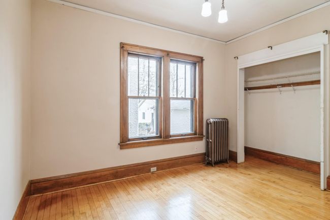 APT-1 - 2545 Bryant Ave S, Condo with 2 bedrooms, 1 bathrooms and null parking in MINNEAPOLIS MN | Image 11