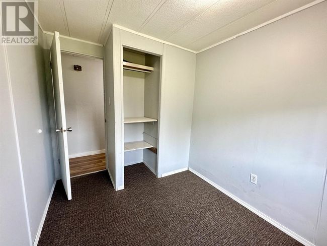 7224 Giscome Rd, House other with 3 bedrooms, 1 bathrooms and null parking in Prince George BC | Image 13
