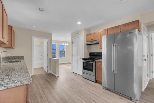 8-10 Rimmondale St, Seymour, CT, 06483-2931 | Card Image