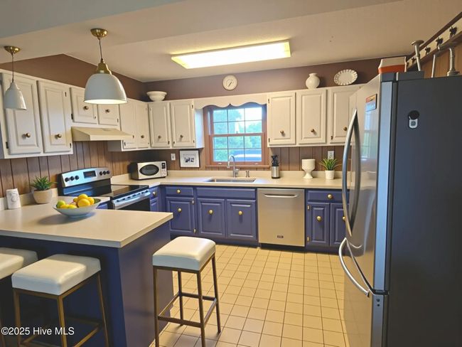 3117 Coras Grove Rd, House other with 3 bedrooms, 2 bathrooms and 2 parking in Watha NC | Image 8