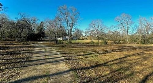 1029 An County Road 185, Elkhart, TX, 75839-4590 | Card Image