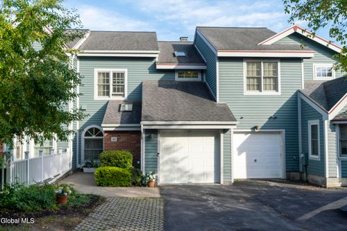86 Kaydeross Park Rd, Saratoga Springs, NY, 12866-8748 | Card Image