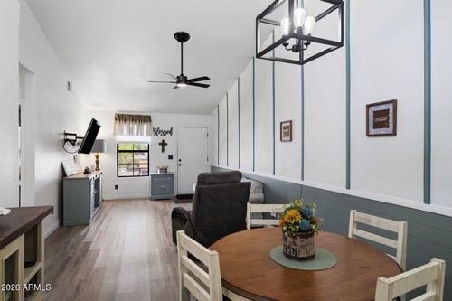 10-455 S Delaware Drive, Apache Junction, AZ, 85120 | Card Image