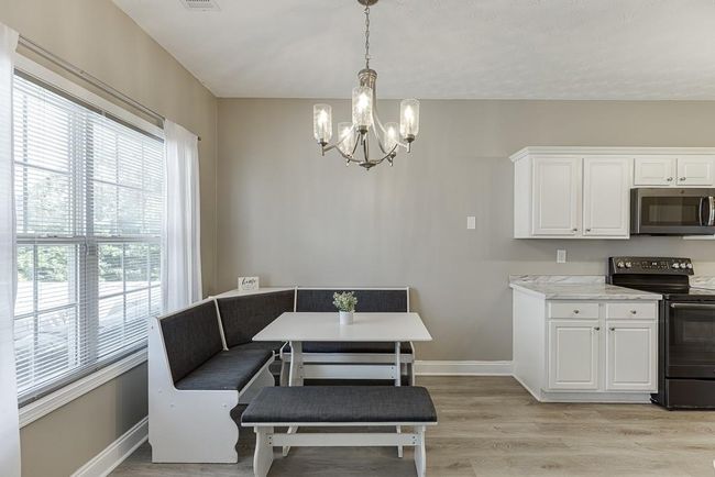 3153 Morgan Box Ln, House other with 5 bedrooms, 3 bathrooms and null parking in Buford GA | Image 9