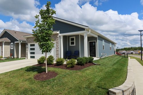 1013 Royal Gorge Pvt Ct, Gallatin, TN, 37066-5154 | Card Image