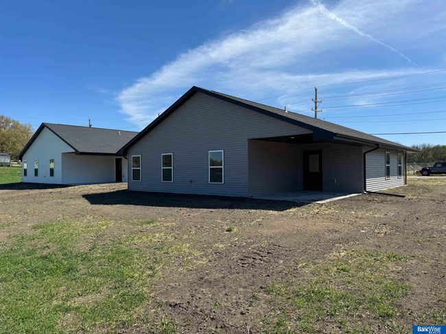 959 S Columbia Ave, House other with 3 bedrooms, 2 bathrooms and 2 parking in Seward NE | Image 23