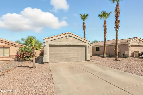 1276 W Diamond Ave, Apache Junction, AZ, 85120-6372 | Card Image