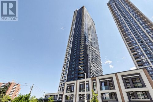 936-5 Mabelle Avenue, Toronto (Islington-City Centre West), ON, M9A0C8 | Card Image