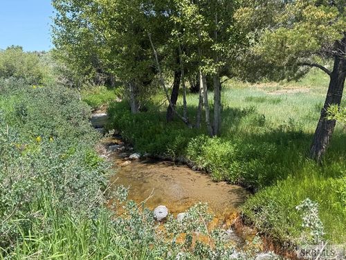 775 E 10820 N, Malad City, ID, 83252 | Card Image