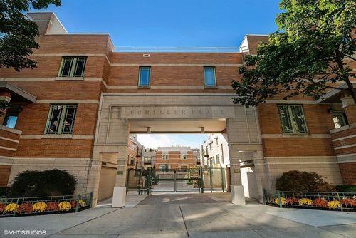 apt-g-1401 N Wieland St, Chicago, IL, 60610-1216 | Card Image