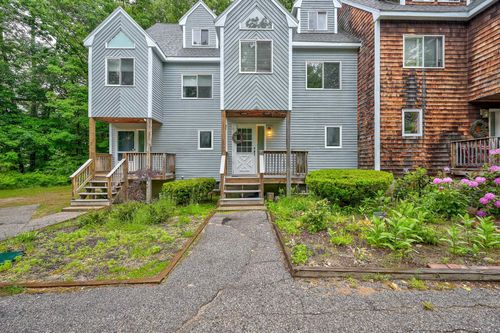 11a-25 Hawk Rd, North Conway, NH, 03860-3224 | Card Image