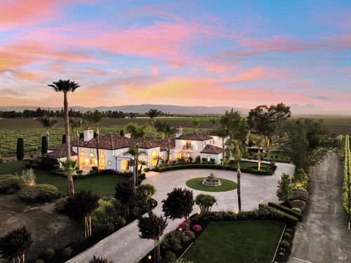 11670 Byron Highway, Brentwood, CA, 94513 | Card Image