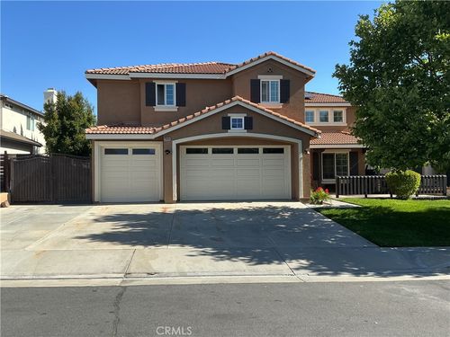 23410 Sycamore Creek, Murrieta, CA, 92562 | Card Image