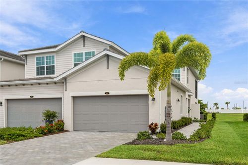 102-12640 Radiance Ct, Venice, FL, 34293-6996 | Card Image