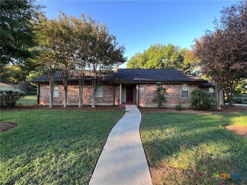 1241 Rapids Rd, New Braunfels, TX, 78130-3011 | Card Image